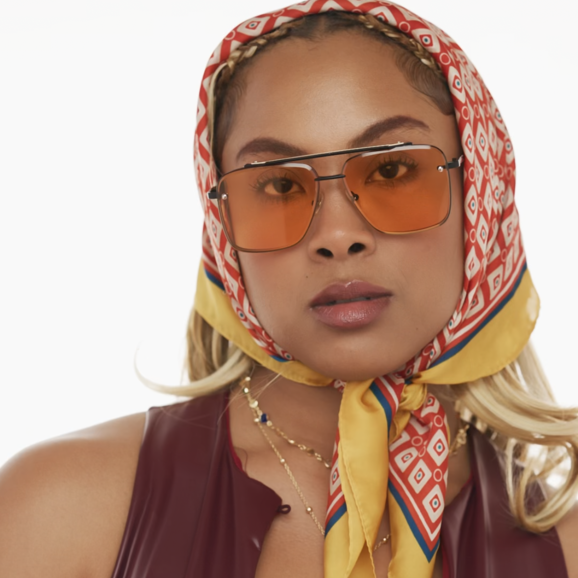 VIN SANTO  STEEL FRAMES