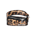 (READY TO SHIP) XS Ashley Minimalist Baguette Charms