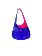 CERSEI HOBO TOTE BAGS [SMALL]