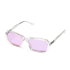 ADMIRE-103 (PERWINKLE)