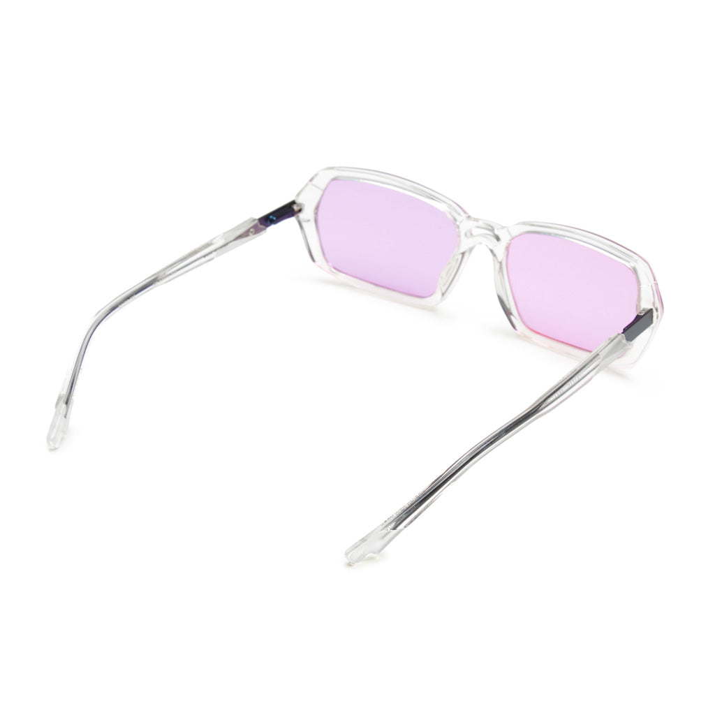 ADMIRE-103 (PERWINKLE)