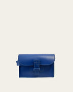 Belt Sac in Royal Blue