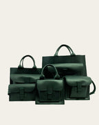 Sac 1 in Forest Mellow