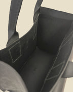 Sac 1 in Black Buffalo