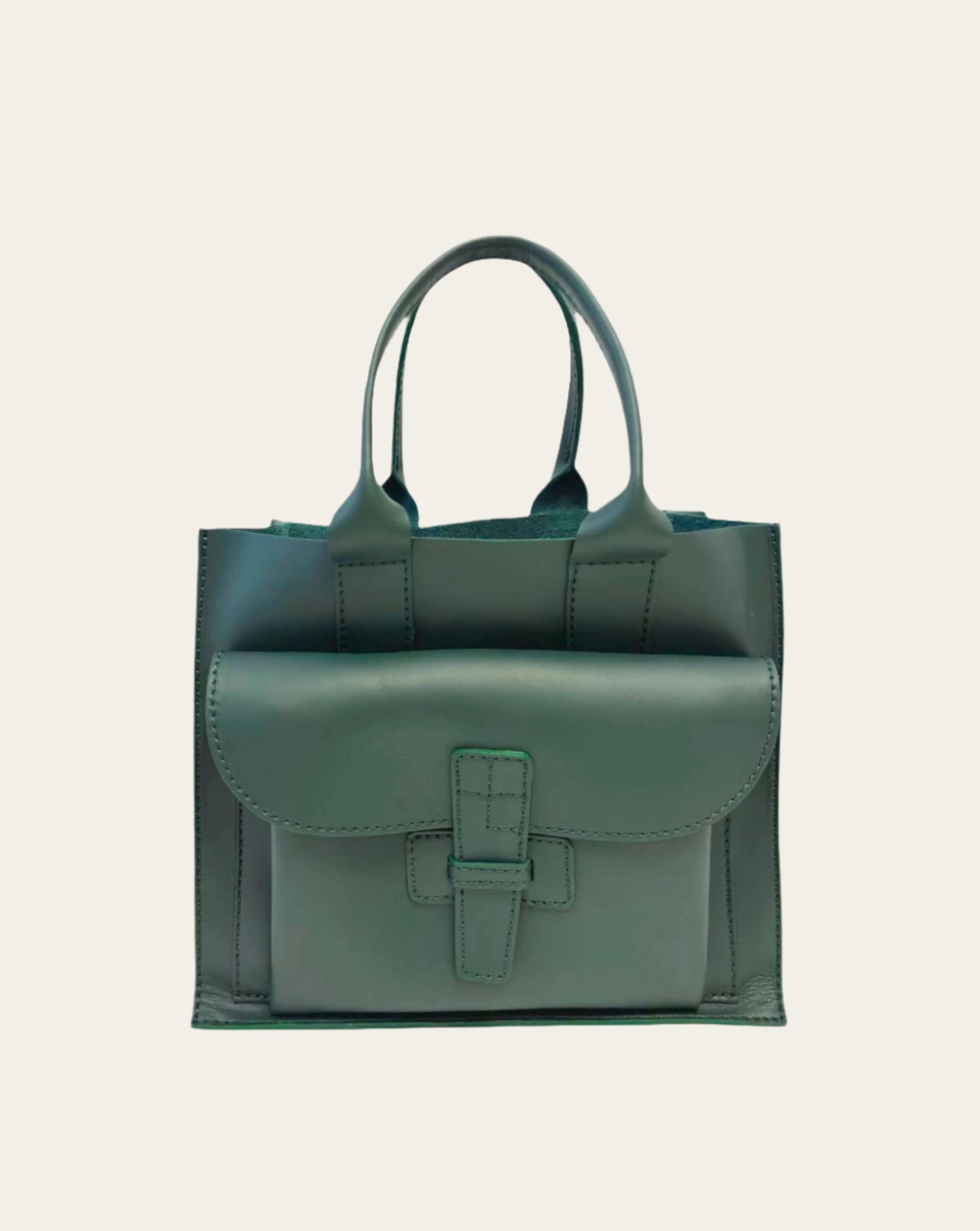 Sac 1 in Forest Mellow