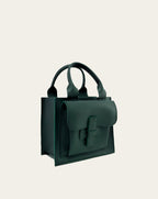 Sac Petit in Forest Mellow