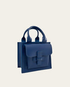 Sac Petit in Royal Blue