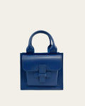 Sac Petit in Royal Blue