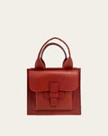 Sac Petit in Rust Mellow