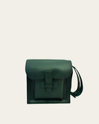 Sac .5 in Forest Mellow