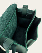 Sac .5 in Forest Mellow