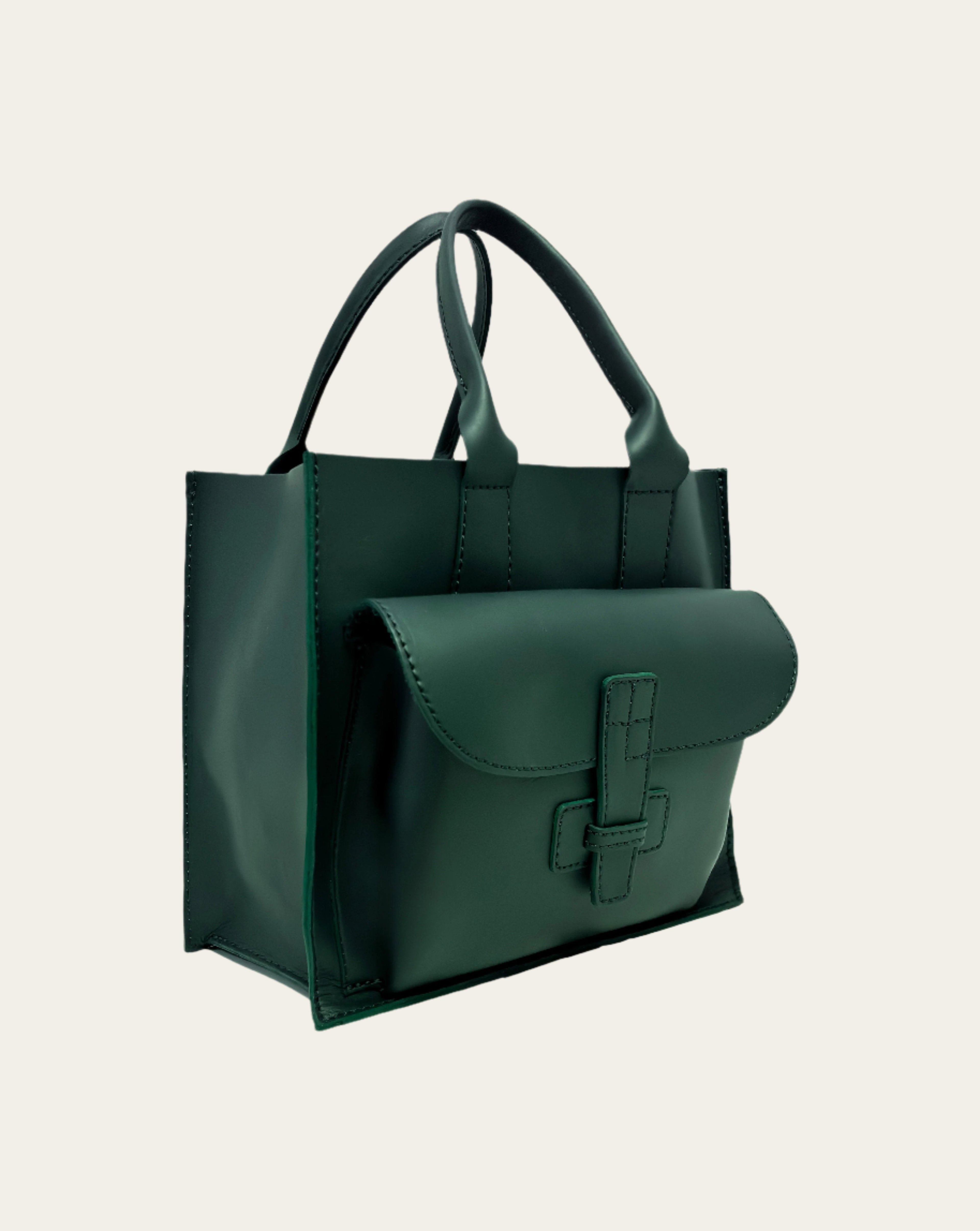 Sac 1 in Forest Mellow