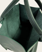 Sac 1 in Forest Mellow