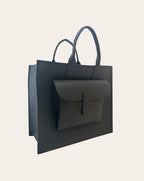 Sac 2 in  Black Buffalo