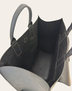 Sac 2 in  Black Buffalo