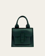 Sac Petit in Forest Mellow