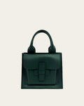 Sac Petit in Forest Mellow