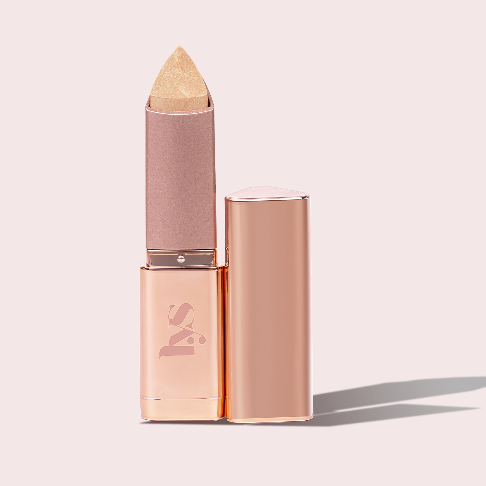 Aim High Highlighter Stick