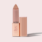 Aim High Highlighter Stick