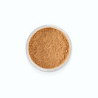 Superfine Loose Powder
