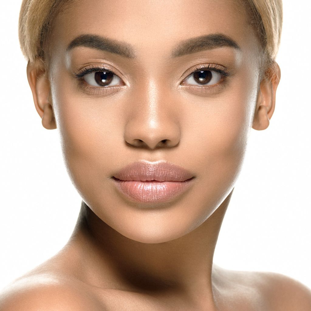 Buttercup Foundation