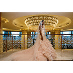 Brides' Stories  |  VIEW HERE