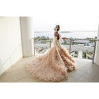 Brides' Stories  |  VIEW HERE