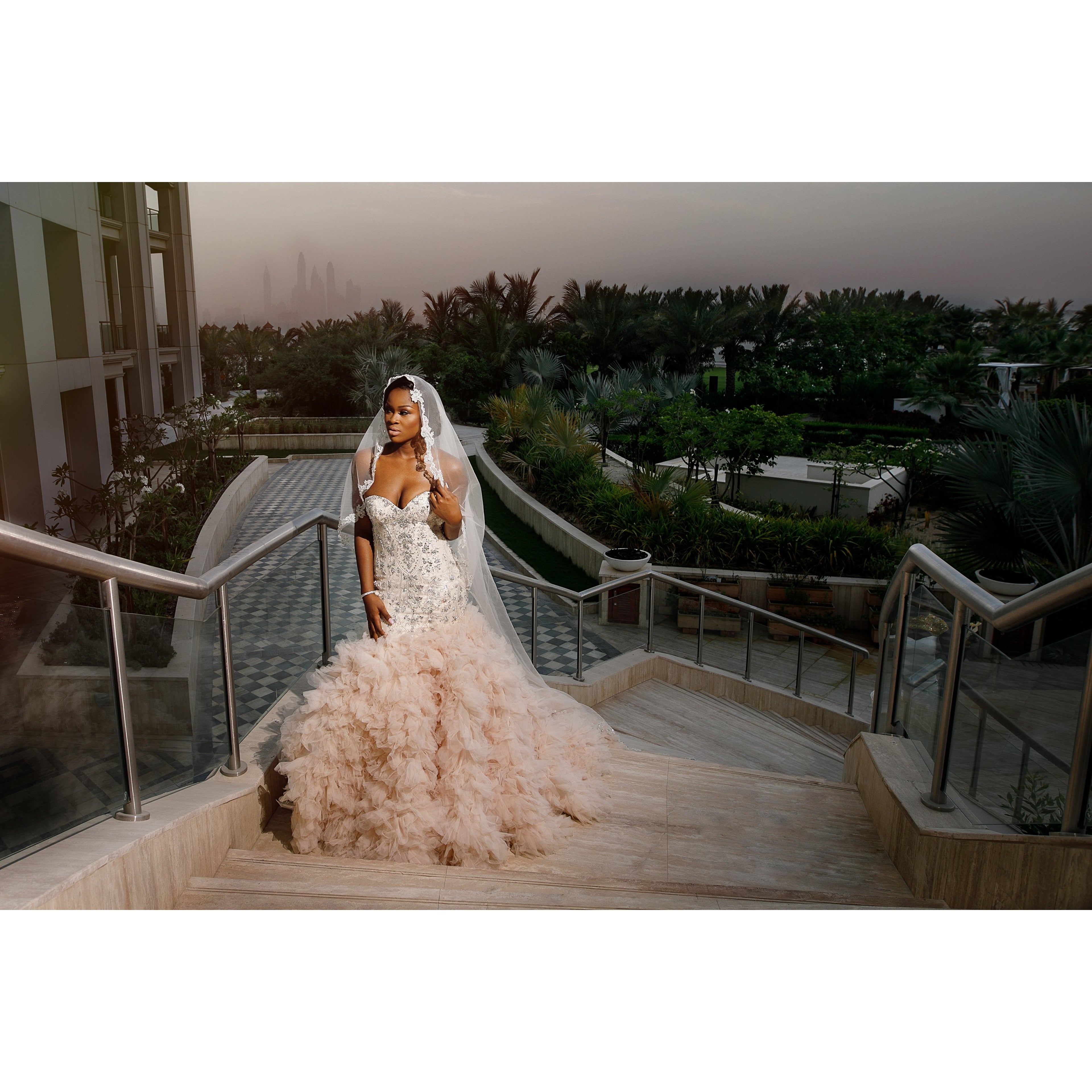 Brides' Stories  |  VIEW HERE