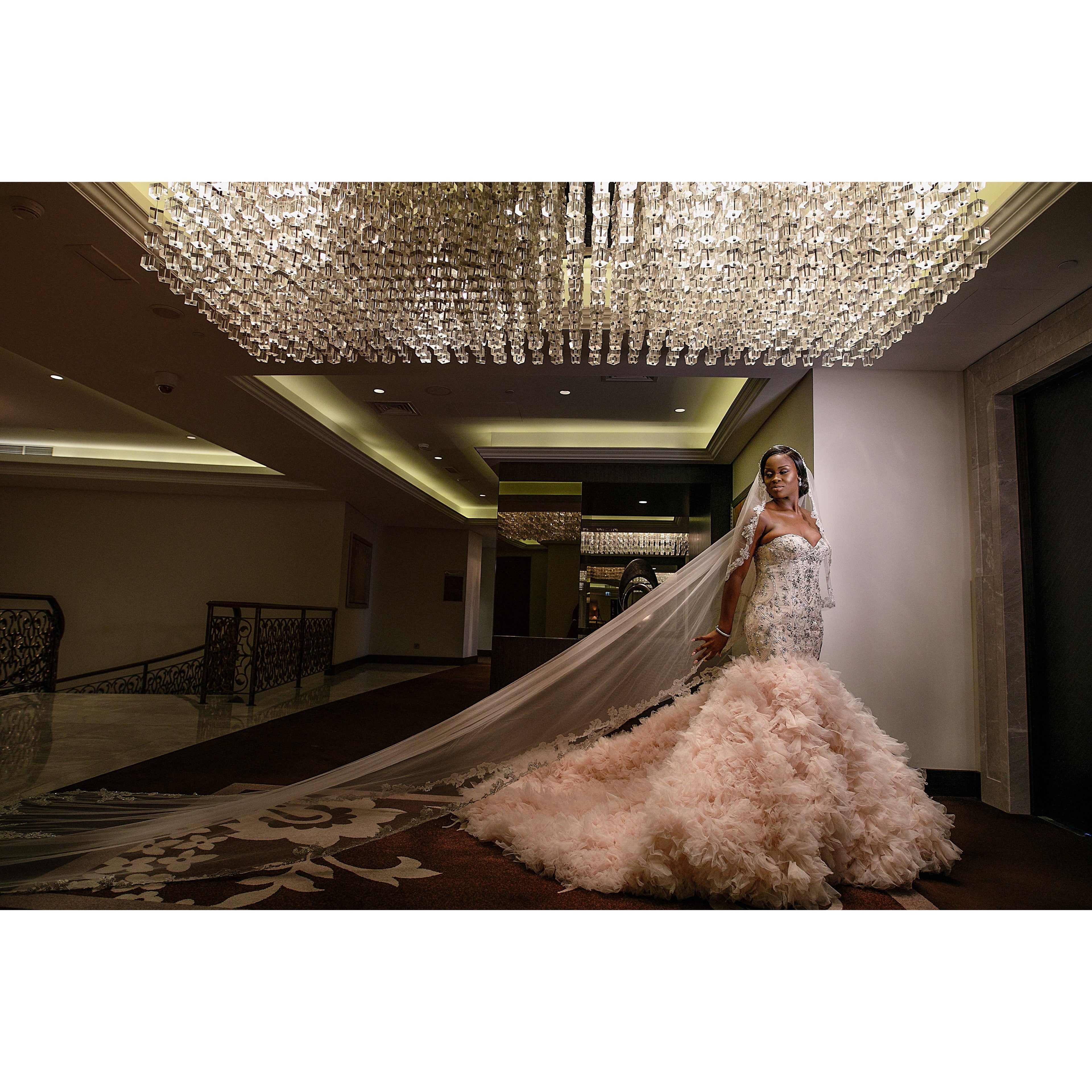 Brides' Stories  |  VIEW HERE