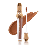 Pout Perfect Liquid Lipstick