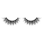 Day To Night Lashes
