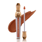 Pout Perfect Liquid Lipstick