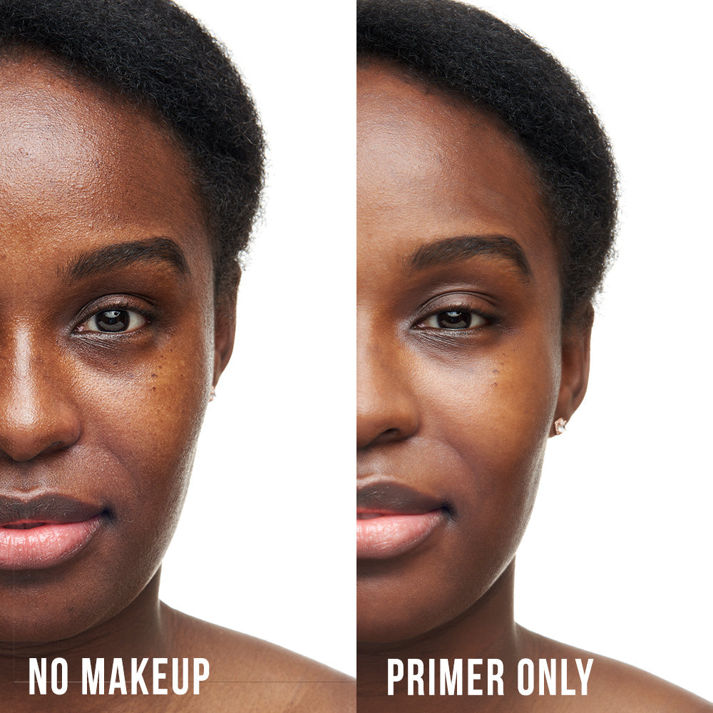 Perfect Prime Primer