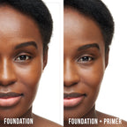 Better Together Bundle