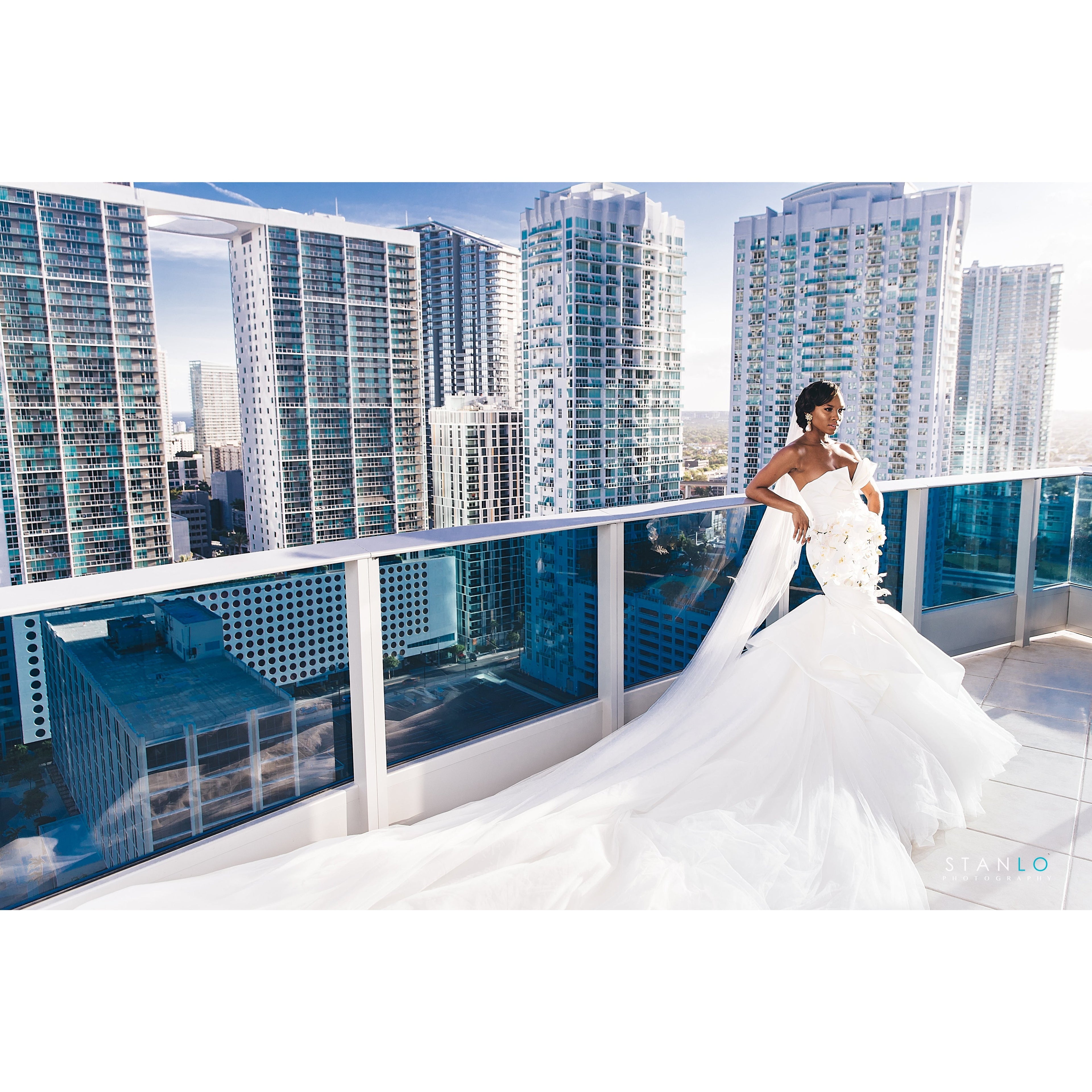 Brides' Stories  |  VIEW HERE