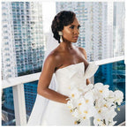 Brides' Stories  |  VIEW HERE