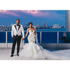 Brides' Stories  |  VIEW HERE