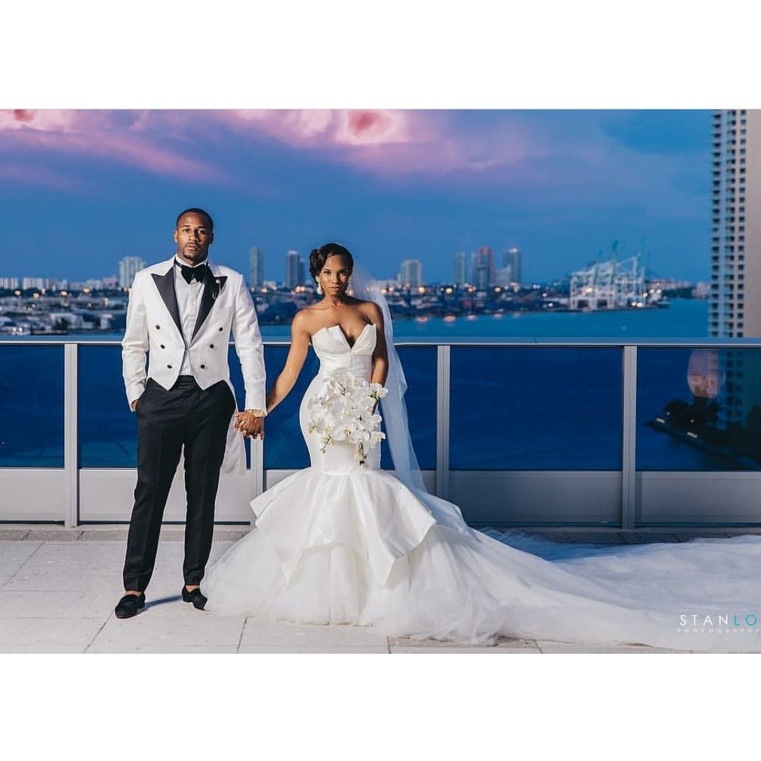 Brides' Stories  |  VIEW HERE