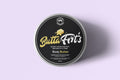 Butta Foot’s Body Butter