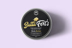 Butta Foot’s Body Butter
