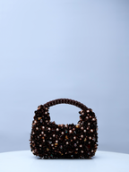 The Tessy Bead Bag