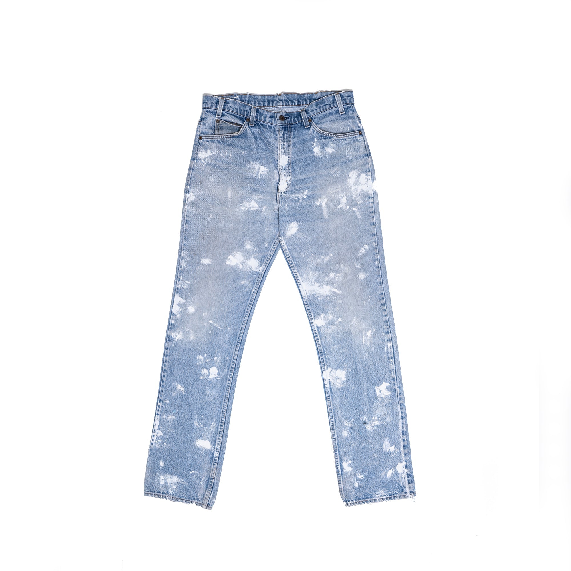 Levis Special Projects : 31X32