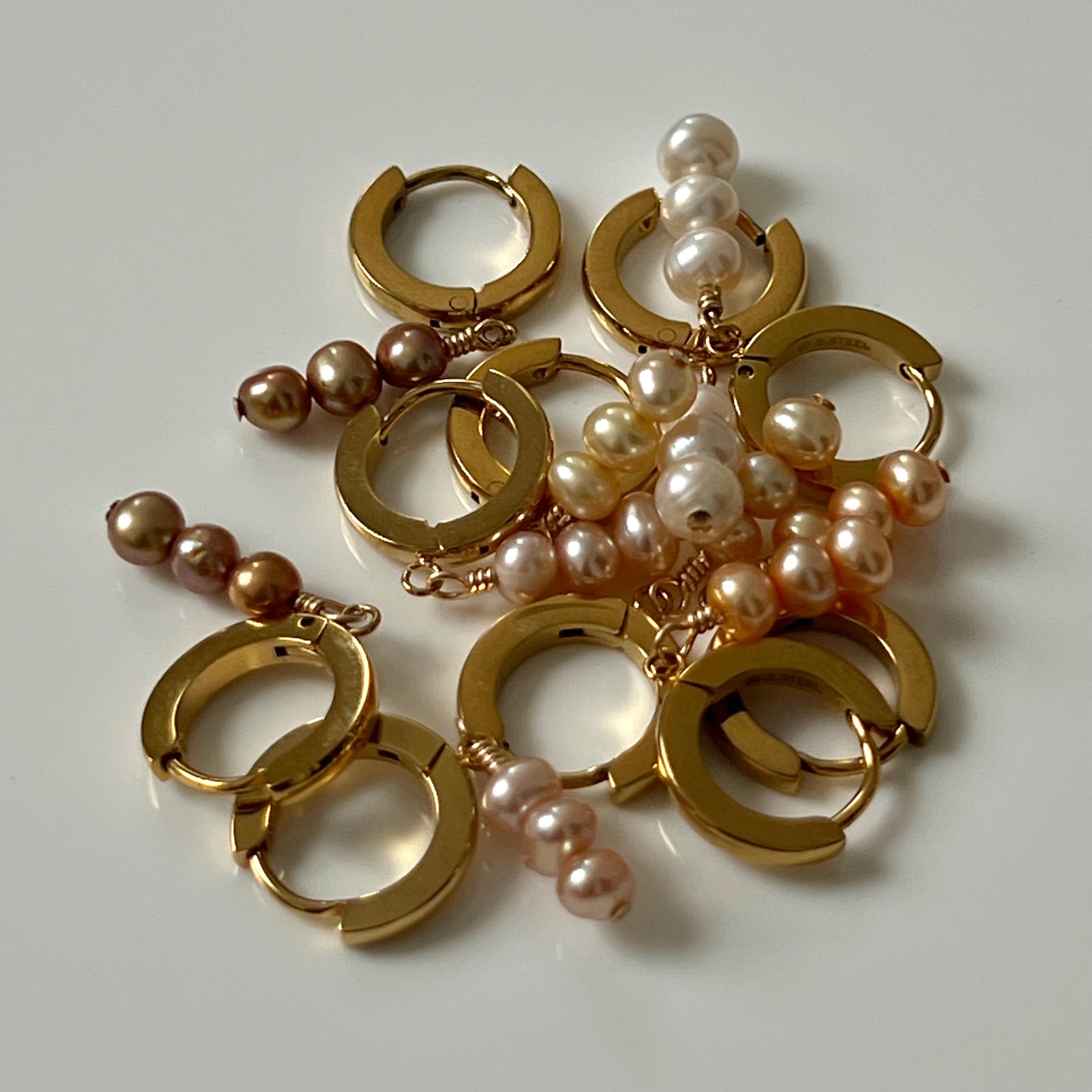 Selene — Summer Exclusive