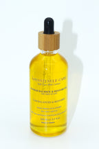 Shea-Baobab Balance & Restore Set (Duo)