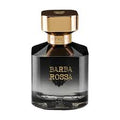 BARBAROSSA, 75ML