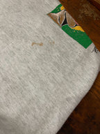 Vintage "Proud Black Woman By Choice" T-Shirt (1990's)