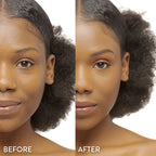 Ebony Essentials: A Creator Curated Box