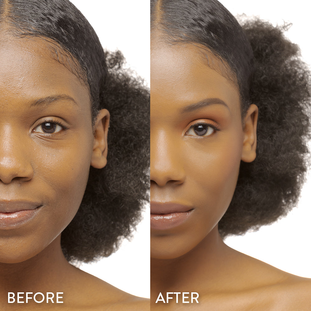 Ebony Essentials: A Creator Curated Box