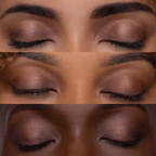 Eye Candy Eyeshadow Collection