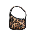 (READY TO SHIP) XS Ashley Minimalist Baguette Charms